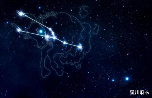 双子座挽回时机,适合双子座挽回的时机