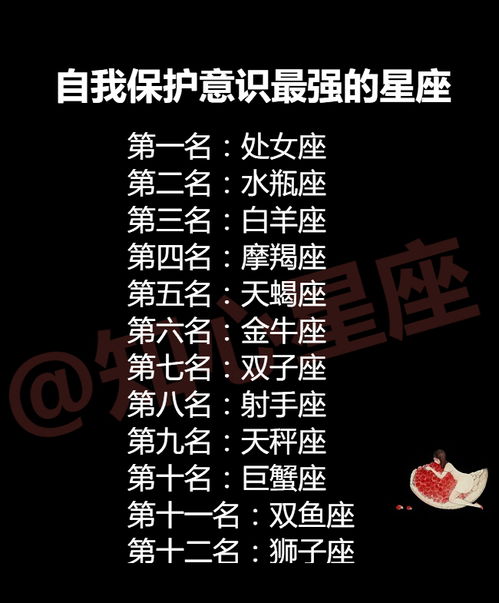 注定挽回前任的星座,十二星座如何挽回前任