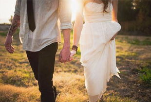 挽回女方的正确方法,如何正确挽回女方？