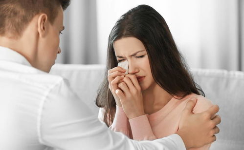 挽回娘家的老婆,挽回老婆的方法：回到娘家