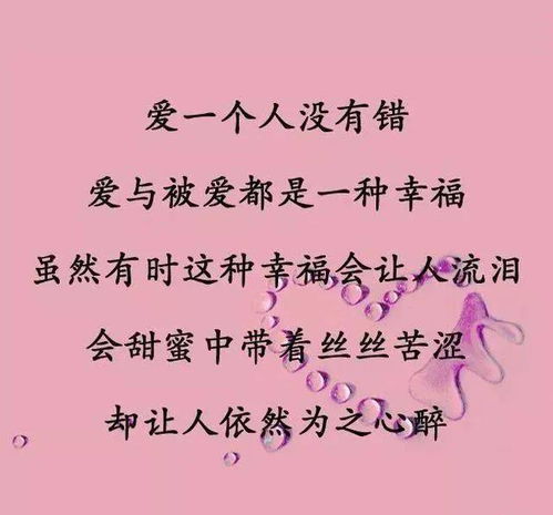 失恋求挽回的歌,挽回爱情的歌