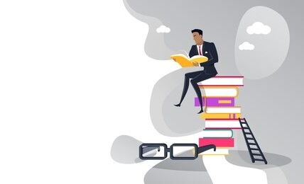 工作错误无法挽回,无法弥补的职业失误