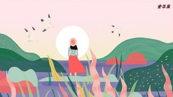 挽回吃醋的双鱼男,如何缓解双鱼男的嫉妒情绪