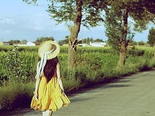 当你努力挽回的时候,如何挽回失去的爱情