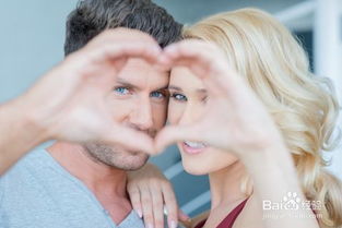 怎样挽回外遇的老公,如何成功挽回出轨的丈夫