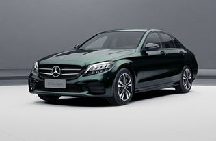 奔驰品牌挽回事件,奔驰挽回品牌危机