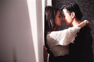 分手后去男生家里挽回,挽回前男友，决定去他家道歉