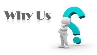 错误的决定还能挽回吗，失误已成事，错过还有机会么？