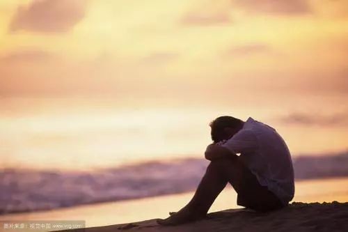 面对男人挽回心痛,挽回男友的心痛经验分享