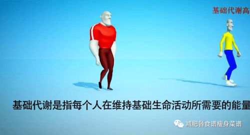 挽回亲友助阵的方法,如何让亲友帮你挽回局面