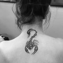 纹身毁了还有挽回吗,纹身失误：可否挽救？