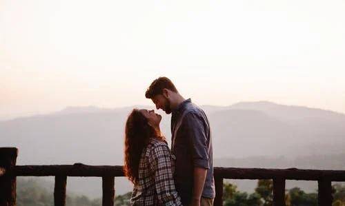 天平男想要挽回老婆,天平男挽回婚姻之路