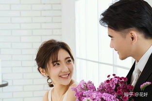 爱情挽回机构是真的吗，揭秘爱情挽回机构真假