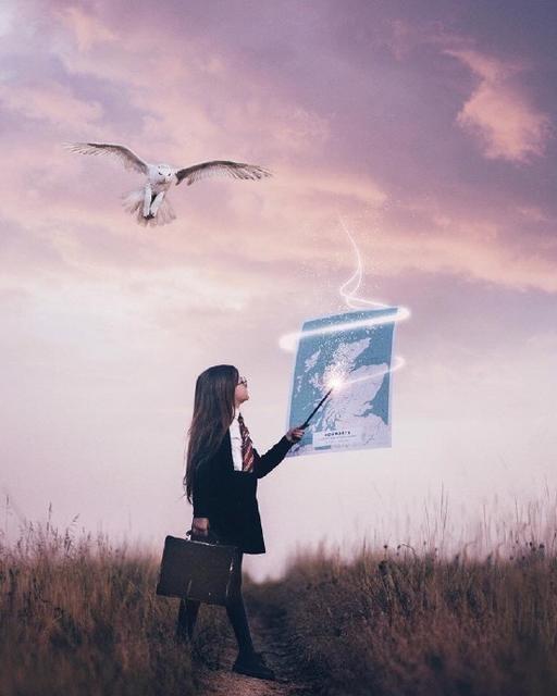 挽回要走的人文案,挽留离去者，终情相守