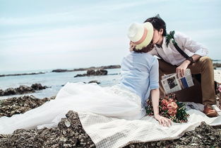 恋爱挽回聊天技巧男生,男生恋爱挽回技巧大揭秘