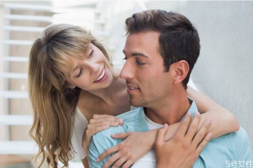 男士失望分手挽回句子,挽回男友失望分手的方法