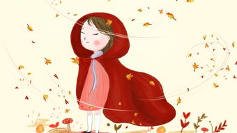 拜拜啦烦恼君挽回儿媳，告别烦忧，和解儿媳