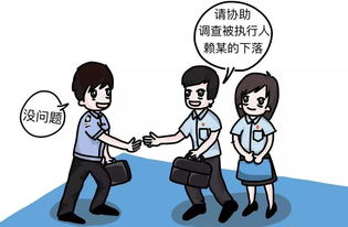 领导得罪后怎么挽回,如何挽回被得罪领导的关系？