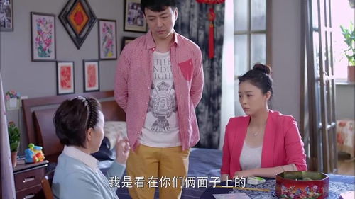 妻子上门哭着挽回丈夫,妻子哭着上门挽回丈夫爱情