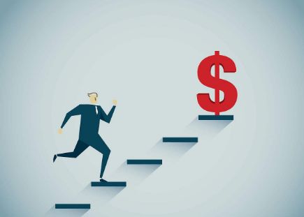 怎样挽回自己的兄弟，如何重新建立与失去联系的好兄弟关系