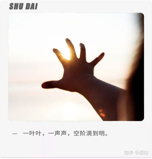 重复发了消息怎么挽回，重修旧好：重塑信任，赢回心意