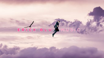 错过用什么歌挽回，如何用音乐来挽回失去的爱情？