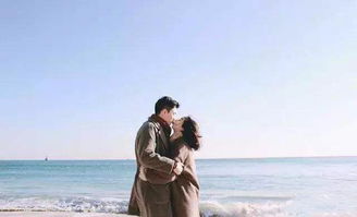 挽回友情的话图片简单,友谊在此刻挽回