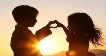 挽回感情文案夏天高级,挽回真爱，重拾热情