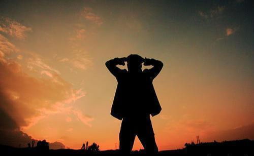 怎样挽回心爱的男孩，如何救回你失去的爱人