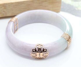 翡翠碎了如何挽回,翡翠碎了，如何修复？