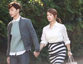 发觉丈夫出轨怎么挽回,婚姻危机？教你拯救丈夫的出轨