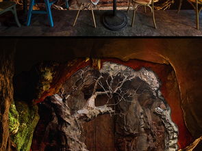 石头挽回飞壁侠,石头成功挽回飞壁侠