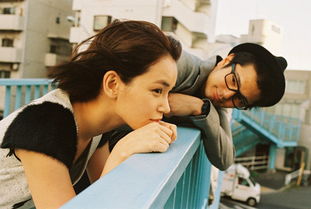 挽回安慰女朋友的话,挽回女友的心：用句句真心呵护