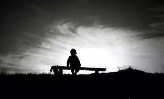 挽回孤寡的经典诗句,重拾孤寂之心——经典诗句再现