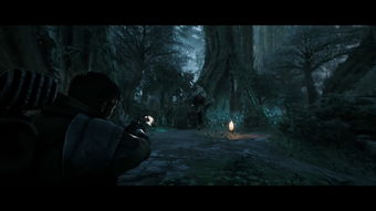 攻黑化受挽回,从黑暗到重生：挽回攻击性情感的故事