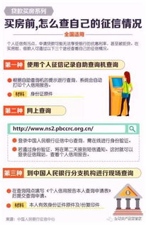 如何挽回生意信誉,挽回商誉之道