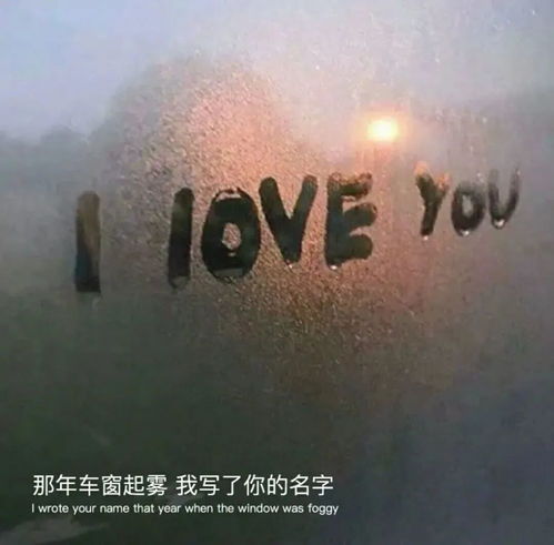 重新挽回友情的句子,如何挽回破裂的友情