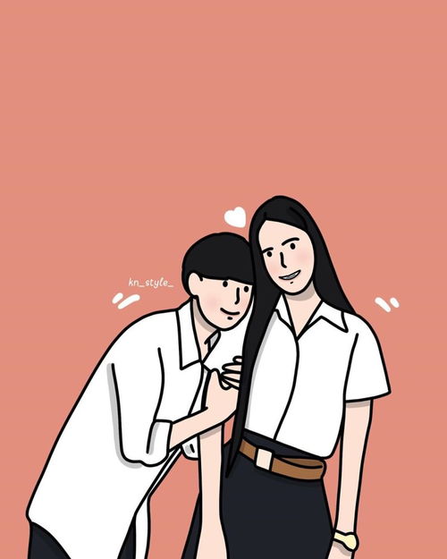 怎么委婉的挽回关系,委婉挽回关系的贴心技巧