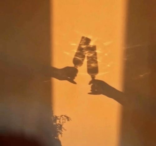 失望攒多了怎么挽回,挽回失望攒多的心情