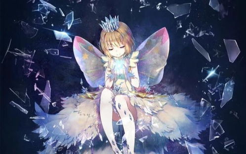 摩羯座女生该不该挽回,挽回摩羯女？要看情况