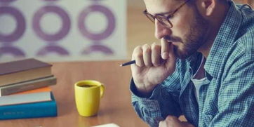 如何拒绝挽回你的人,拒绝挽回：坚定践行自我决定