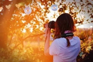 女人绝情便无挽回,爱已成空，无力挽回