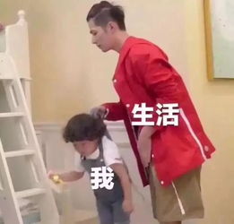 女人为挽回爱情减肥,为恢复爱情瘦身的女性