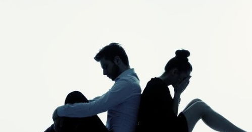 如何挽回男人的底线,挽回男人尊严的正确方法)