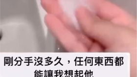 老婆铁心里怎么挽回,如何挽回妻子的心