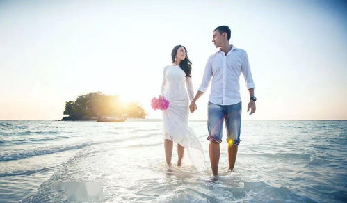 情侣复合后怎么挽回,情侣复合的秘诀