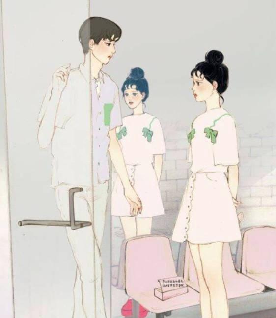 吃醋的女人怎样挽回，女人该如何化解嫉妒，挽回心爱的人