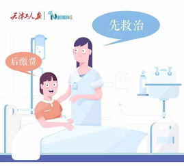 心梗急救挽回视频,快速救治心梗，成功挽回患者生命