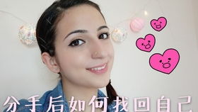 女人说无法挽回,女性称现在已无法挽回