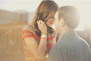 坏男孩挽回爱情技巧,如何成功挽回坏男孩的爱情？